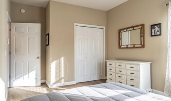 224 Old Course Rd, Aberdeen, NC 28315