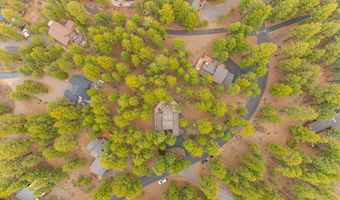 70425 Twistedstock, Black Butte Ranch, OR 97759