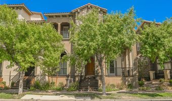 43 Via Di Vita, Henderson, NV 89011