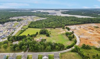 4414 Maxwell Rd, Antioch, TN 37013