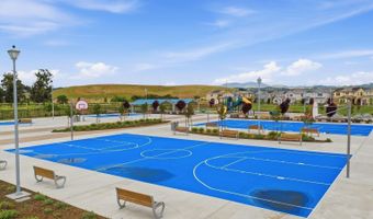 5409 Spring Mountain Ln, Antioch, CA 94531