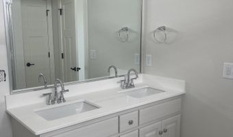 4096 Swift Creek Run, Ayden, NC 28513