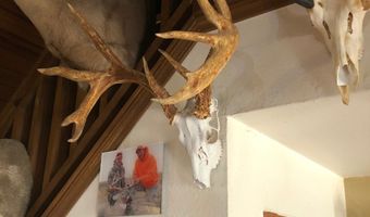 TBD CR 3605, Ada, OK 74820