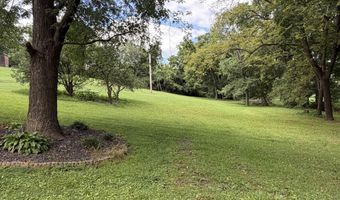 111 N Salem Dr, Bardstown, KY 40004
