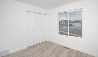 983 Ortega, Billings, MT 59105