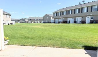 439 C Pheasant Rdg, Chubbuck, ID 83202