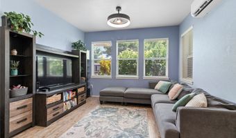 550 Kamaaha Ave 703, Kapolei, HI 96707