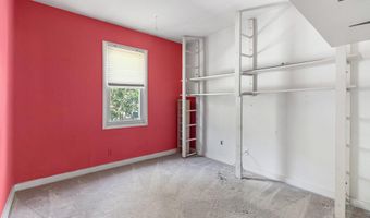 14 East Ave, Atlantic Highlands, NJ 07716