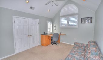 19 Centerboard Dr, Bayville, NJ 08721