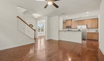 592 Lofty Ln SW, Atlanta, GA 30331