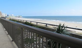 3101 Boardwalk 707-2, Atlantic City, NJ 08401