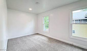 343 COLUMBIA Ave, Allenwood, PA 17810