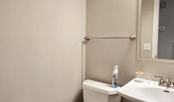 37 Sweetwater Ln, Barnwell, SC 29812
