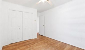 199 Avenue A, Bayonne, NJ 07002