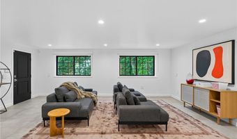 7576 McGroarty Terrace -7582, Los Angeles, CA 91042
