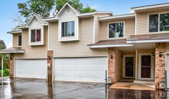 5545 126th St W, Apple Valley, MN 55124