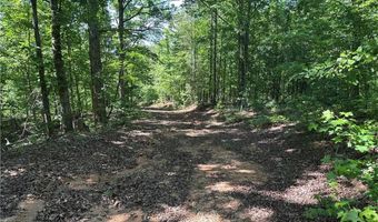 127 Sam Sutton Rd NW, Adairsville, GA 30103