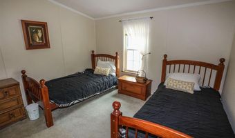 8 Merissa Dr, Allenstown, NH 03275