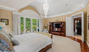 9204 REDWOOD Ave, Bethesda, MD 20817