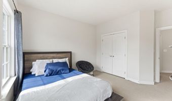 41992 HOLDER HILL Ct, Aldie, VA 20105