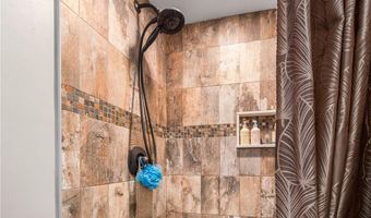 166 Gervais St, Coventry, RI 02816