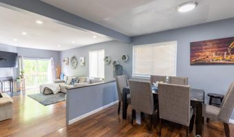 2604 Madaline Dr, Avenel, NJ 07001