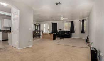 9089 W TROY Dr, Arizona City, AZ 85123