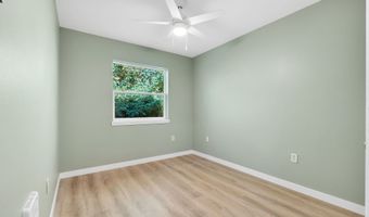 1362 OLNEY Ave, Astoria, OR 97103