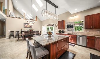 2969 Huntington Way, Aurora, OH 44202