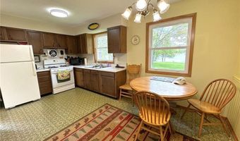 36777 311th Ln, Aitkin, MN 56431
