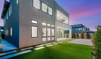 4822 Shady Ridge Dr, Las Vegas, NV 89135