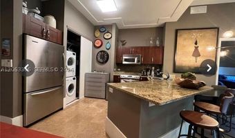 20000 E Country Club Dr 114, Aventura, FL 33180