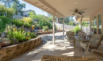 431 Live Oak Dr, Angels Camp, CA 95222