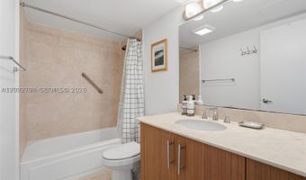 10275 Collins Ave 718, Bal Harbour, FL 33154