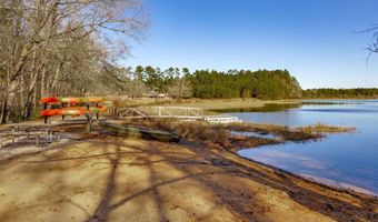 1924 Niagara Dr, Camden, SC 29020