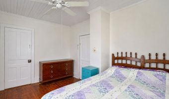 112 N College St, Atkinson, NC 28421