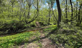 2137 623rd Ave, Albia, IA 52531