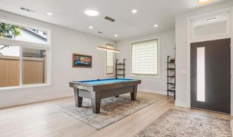 5150 Frost Ave, Carlsbad, CA 92008