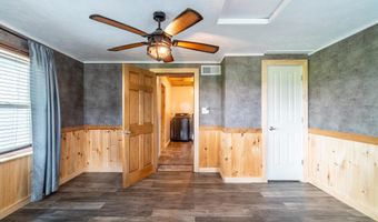 2399 N 700 E Rd, Akron, IN 46910