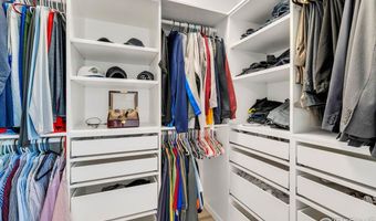 17012 Lipan St, Broomfield, CO 80023