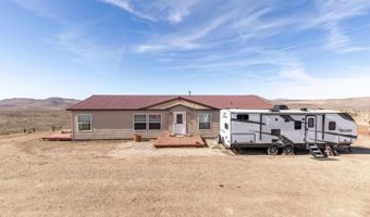 4350 Adobe Ranchos Dr, Elko, NV 89801