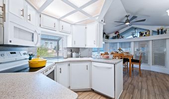 2000 Ramar Dr 207, Bullhead City, AZ 86442