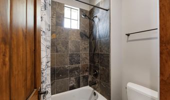 4327 E CAPRICORN Pl, Chandler, AZ 85249