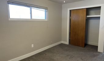 2883 N Bigler Ave, Central, AZ 85531