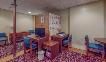 5696 Steubenville Rd SE, Amsterdam, OH 43903