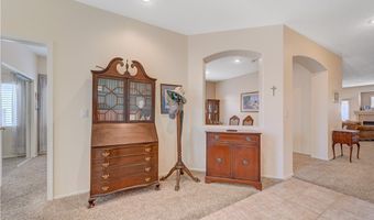 10255 Songsparrow Ct, Las Vegas, NV 89135