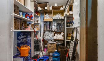 202 Tombstone, Bisbee, AZ 85603