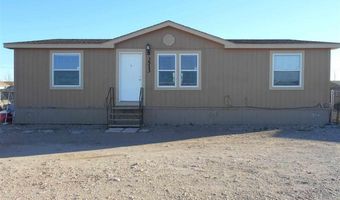 3513 W Smith Ave. Ave, Artesia, NM 88210