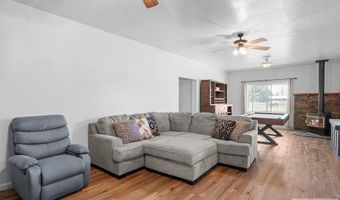 1210 W 100 S, Blackfoot, ID 83221