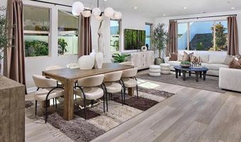 5561 Dora Way, Oceanside, CA 92057